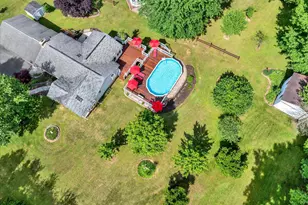 1149 Fawn Grove Rd, New Park, PA 17352 - Photo 45