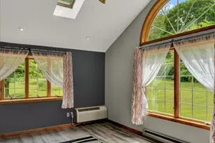 1149 Fawn Grove Rd, New Park, PA 17352 - Photo 5