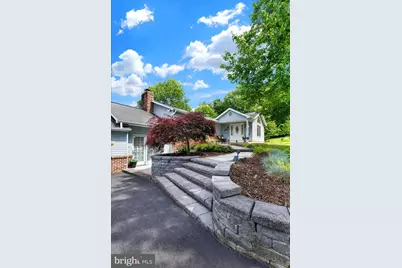 1149 Fawn Grove Road, New Park, PA 17352 - Photo 3