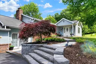 1149 Fawn Grove Rd, New Park, PA 17352 - Photo 3
