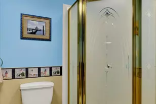 1149 Fawn Grove Rd, New Park, PA 17352 - Photo 27