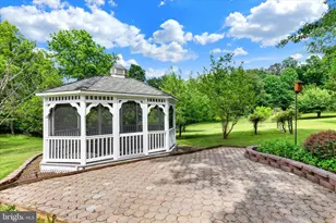1149 Fawn Grove Rd, New Park, PA 17352 - Photo 37