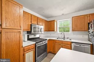 9 Overlook Dr., Hanover, PA 17331 - Photo 13