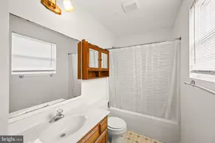 9 Overlook Dr., Hanover, PA 17331 - Photo 23
