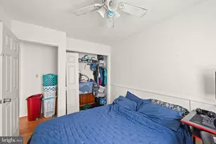 9 Overlook Dr., Hanover, PA 17331 - Photo 27