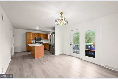 9 Overlook Drive, Hanover, PA 17331 - Photo 7