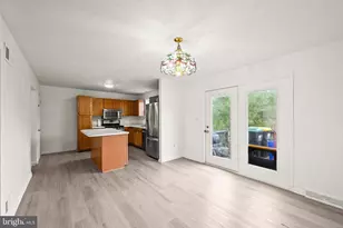 9 Overlook Dr., Hanover, PA 17331 - Photo 7