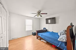 9 Overlook Dr., Hanover, PA 17331 - Photo 21