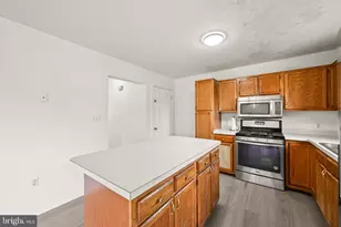 9 Overlook Dr., Hanover, PA 17331 - Photo 11