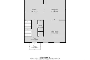 9 Overlook Dr., Hanover, PA 17331 - Photo 31
