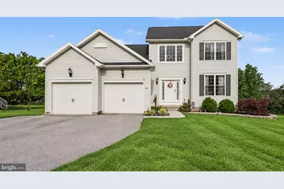 15 Cantera Way, Hanover, PA 17331 - Photo 3