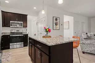 15 Cantera Wy, Hanover, PA 17331 - Photo 13