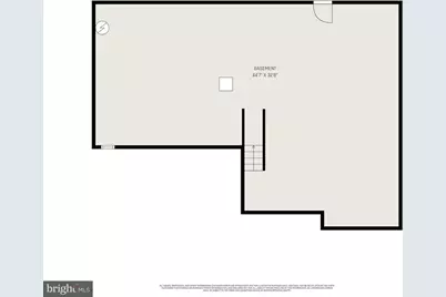 15 Cantera Way, Hanover, PA 17331 - Photo 37
