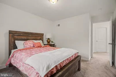 15 Cantera Way, Hanover, PA 17331 - Photo 25
