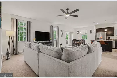 15 Cantera Way, Hanover, PA 17331 - Photo 13