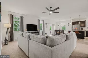 15 Cantera Wy, Hanover, PA 17331 - Photo 13