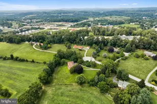 176 Tuscarora Dr, York, PA 17403 - Photo 57