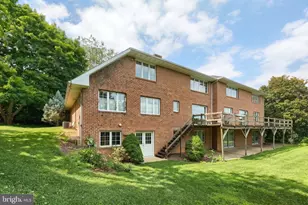 176 Tuscarora Dr, York, PA 17403 - Photo 51