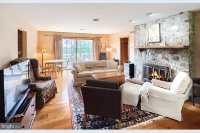 176 Tuscarora Drive, York, PA 17403 - Photo 15