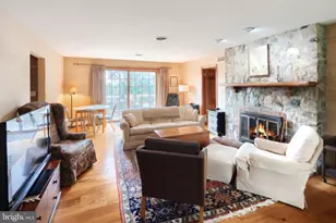 176 Tuscarora Dr, York, PA 17403 - Photo 15