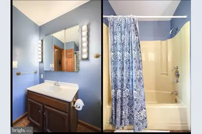 176 Tuscarora Drive, York, PA 17403 - Photo 27