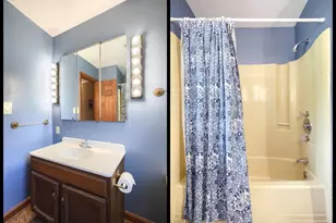 176 Tuscarora Dr, York, PA 17403 - Photo 27