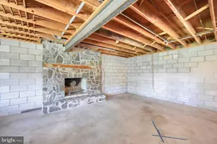 176 Tuscarora Dr, York, PA 17403 - Photo 41