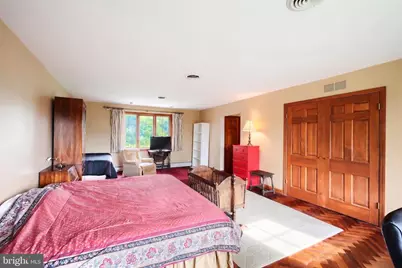 176 Tuscarora Drive, York, PA 17403 - Photo 25