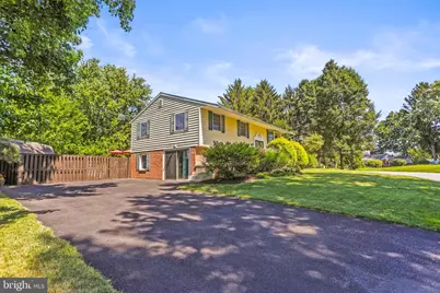 90 Crosswind Drive, Shrewsbury, PA 17361 - Photo 3