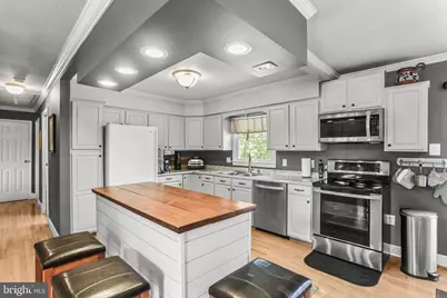 90 Crosswind Drive, Shrewsbury, PA 17361 - Photo 27