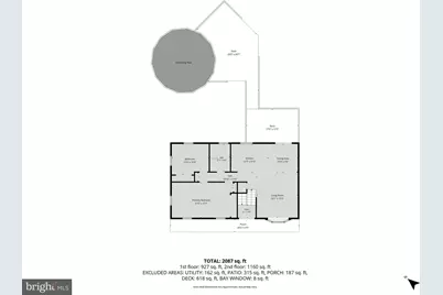 90 Crosswind Drive, Shrewsbury, PA 17361 - Photo 53