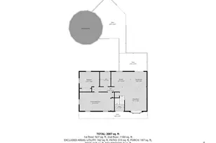 90 Crosswind Dr, Shrewsbury, PA 17361 - Photo 53