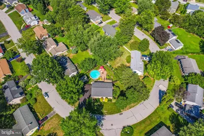 90 Crosswind Drive, Shrewsbury, PA 17361 - Photo 17
