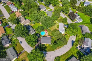 90 Crosswind Dr, Shrewsbury, PA 17361 - Photo 17
