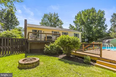 90 Crosswind Drive, Shrewsbury, PA 17361 - Photo 15