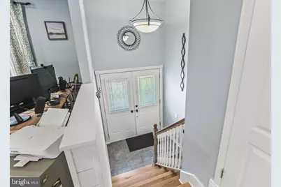 90 Crosswind Drive, Shrewsbury, PA 17361 - Photo 21