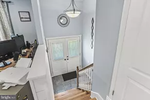 90 Crosswind Dr, Shrewsbury, PA 17361 - Photo 21