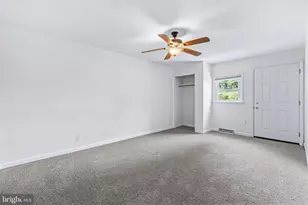 93 Meadow Trail, Delta, PA 17314 - Photo 19