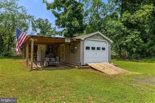 93 Meadow Trail, Delta, PA 17314 - Photo 29