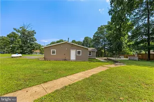 93 Meadow Trail, Delta, PA 17314 - Photo 27