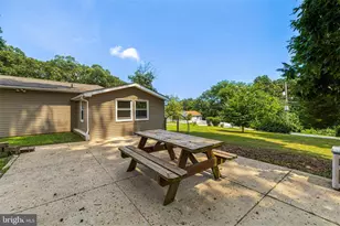 93 Meadow Trail, Delta, PA 17314 - Photo 23