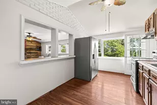 93 Meadow Trail, Delta, PA 17314 - Photo 9