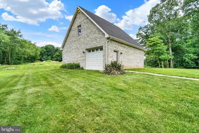 4440 Beards School Road, Spring Grove, PA 17362 - Photo 65