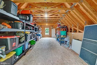 4440 Beards School Road, Spring Grove, PA 17362 - Photo 61