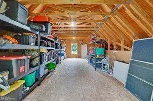 4440 Beards School Rd, Spring Grove, PA 17362 - Photo 61