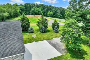 4440 Beards School Rd, Spring Grove, PA 17362 - Photo 71