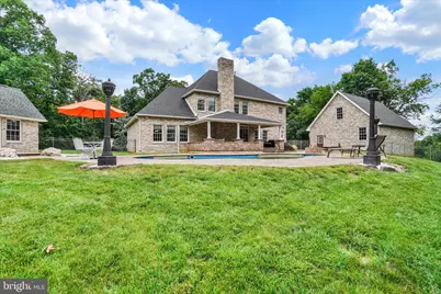 4440 Beards School Road, Spring Grove, PA 17362 - Photo 53