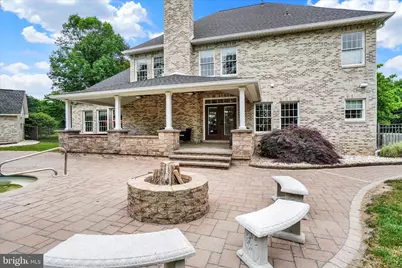 4440 Beards School Road, Spring Grove, PA 17362 - Photo 51