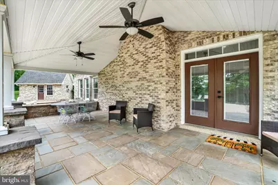 4440 Beards School Road, Spring Grove, PA 17362 - Photo 47