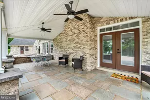 4440 Beards School Rd, Spring Grove, PA 17362 - Photo 47